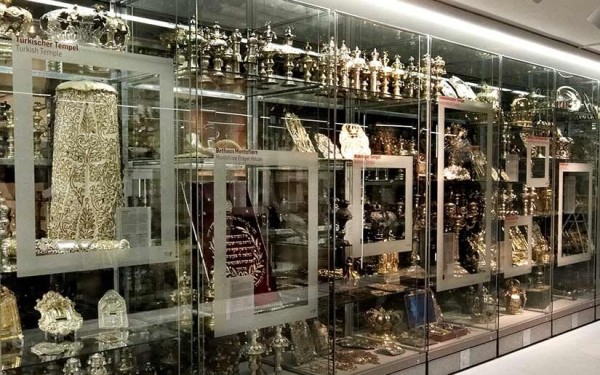 Jewish Museum