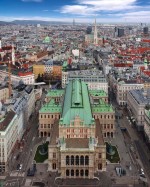 1000 things to do in vienna