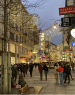 12 Things Tourists Should Never Do in Vienna